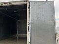 2018 Ford Transit, белый, 2750000 рублей - вид 9