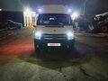 2013 Ford Transit, белый, 750000 рублей - вид 11