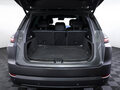2024 Li Auto (Lixiang) L7 42.8 kWh I Рестайлинг, серый, 6760000 рублей - вид 8