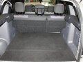 2015 Renault Duster I, серебристый, 957000 рублей - вид 11