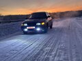 2006 Lada (ВАЗ) 2112, серый, 100000 рублей