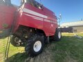 2016 Брянсксельмаш КЗС-1218, 3600000 рублей - вид 2