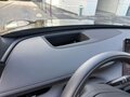 2026 Changan Qiyuan Q07 31.7 kWh, чёрный, 3400000 рублей - вид 9
