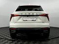 2025 Haval F7x II, белый, 3150000 рублей - вид 6