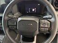 2026 Toyota Land Cruiser FJ, белый, 7500000 рублей - вид 11