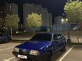 1998 Lada (ВАЗ) 21093i, синий, 73000 рублей - вид 1