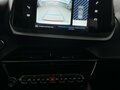 2023 Peugeot 2008 II, белый, 2399000 рублей - вид 7