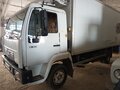 2001 MAN LE/L 2000, белый, 1550000 рублей - вид 2