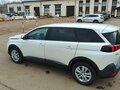 2019 Peugeot 5008 8-speed II, белый, 1750000 рублей - вид 10