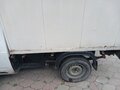 2007 LADA (ВАЗ) ВИС 2345, белый, 200000 рублей - вид 5