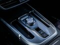 2023 Haval Jolion I Рестайлинг, белый - вид 10