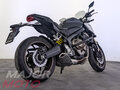 2021 Honda CB 650R, серый, 849000 рублей - вид 5