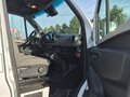 2022 Hymer Grand Canyon S, белый - вид 9