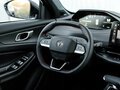 2025 Changan UNI-S I, белый, 3209900 рублей - вид 11