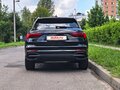 2024 Audi Q3 45 TFSI II (F3), чёрный, 2907000 рублей - вид 9
