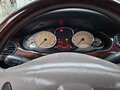 2000 Rover 75 I, серебристый, 555555 рублей - вид 11