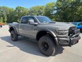 2026 RAM 2500, серый, 15080000 рублей - вид 3