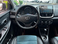 2019 Toyota Yaris DJ/DL, белый, 1180123 рублей - вид 10