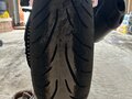 2013 Yamaha FZ1, белый, 615000 рублей - вид 6