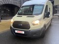 2018 Ford Transit, бежевый, 1200000 рублей - вид 4
