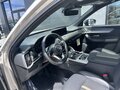 2026 Mazda CX-90, бежевый, 10859263 рублей - вид 3