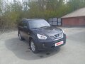 2013 Vortex Tingo I (FL), чёрный, 360000 рублей - вид 1