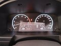 2018 Lifan Solano II, синий, 598000 рублей - вид 4
