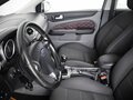 2011 Ford Focus II Рестайлинг, белый, 799000 рублей - вид 6