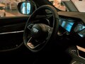2026 VOLGA K50, зелёный, 4799000 рублей - вид 4