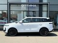 2026 Jeland J6, белый, 2350000 рублей - вид 7