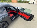 2016 Mercedes-Benz AMG GT I, чёрный, 11300000 рублей - вид 10