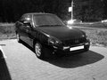 2007 Lada (ВАЗ) Priora I, чёрный, 170000 рублей - вид 6