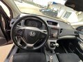 2014 Honda CR-V IV Рестайлинг, коричневый, 2210000 рублей - вид 11