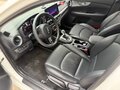2021 Kia K3 II Рестайлинг, белый, 1840000 рублей - вид 9