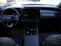 2025 Lexus RX 300 V, чёрный, 9000000 рублей - вид 7