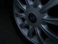 2006 Hyundai Sonata ТагАЗ IV (EF) Рестайлинг, серый, 670000 рублей - вид 11
