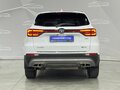 2020 Changan CS75 I Рестайлинг, белый, 1930000 рублей - вид 4
