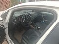 2010 Opel Astra J, белый, 750000 рублей - вид 5