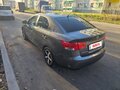 2012 Kia Cerato 6-speed II, серый, 870000 рублей - вид 3