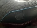 1997 BMW K 1100 LT, красный, 399000 рублей - вид 5