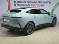 2023 Avatr 11 90 kWh I, зелёный - вид 3