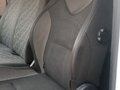 2012 ГАЗ ГАЗель (3302), белый, 1100000 рублей - вид 9