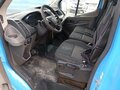 2021 Ford Transit, синий, 2424000 рублей - вид 7