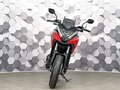 2021 Honda NC 750X, красный, 977000 рублей - вид 4