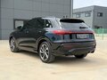 2025 Audi Q5 45 TFSI III (GU), чёрный, 8250000 рублей - вид 3