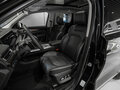 2023 Exeed VX I, чёрный, 2945000 рублей - вид 8