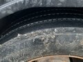 2006 НефАЗ 5299 Городской, белый, 480000 рублей - вид 3