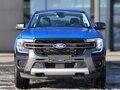 2025 Ford Ranger T6.2, синий, 4990000 рублей - вид 8