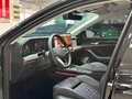 2026 Volkswagen Magotan B9, чёрный, 4517055 рублей - вид 7