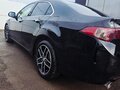 2010 Honda Accord VIII, чёрный, 1390000 рублей - вид 5